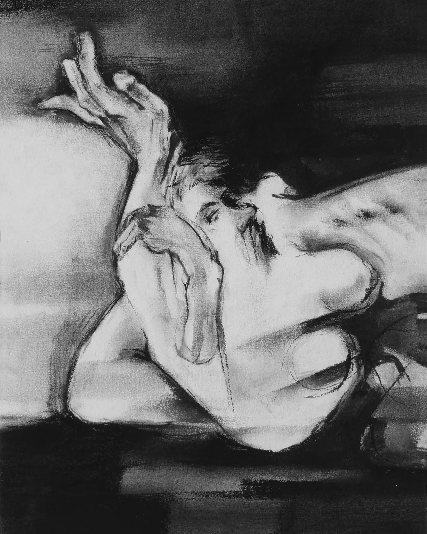 Dibujo 4